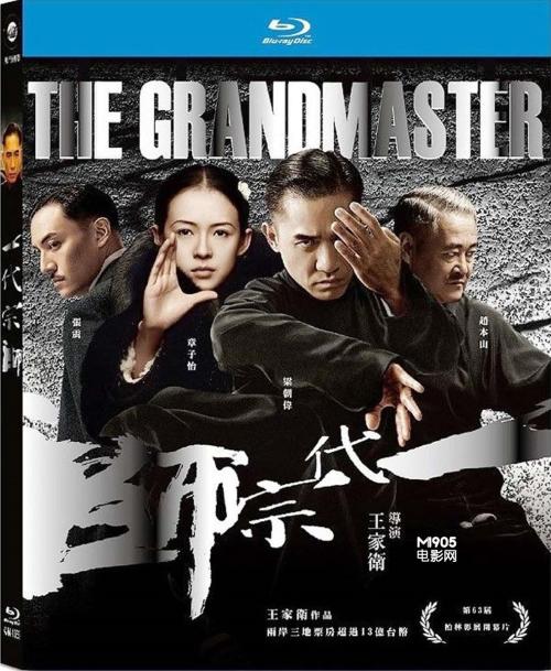 购买假利姆学院文凭毕业证